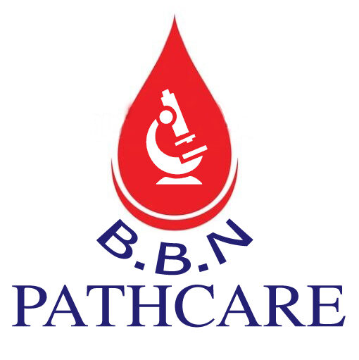 B.B.N Pathcare